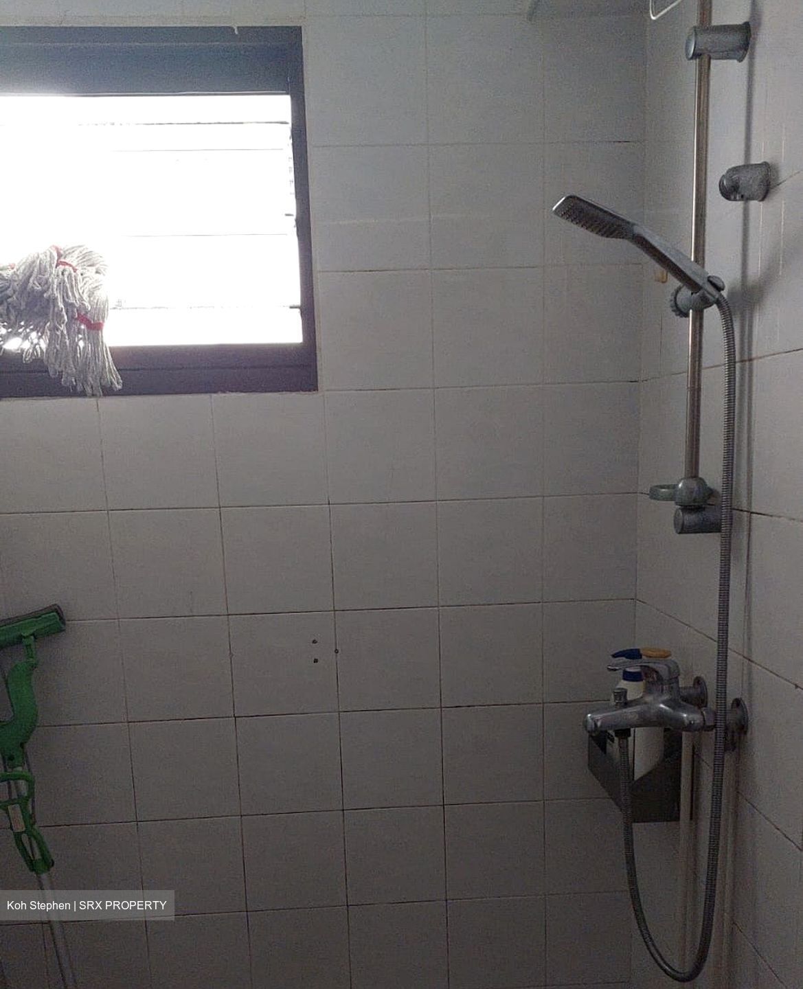 Blk 116B Rivervale Edge (Sengkang), HDB Executive #482832751